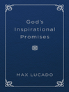 God's Inspirational Promises (eBook)